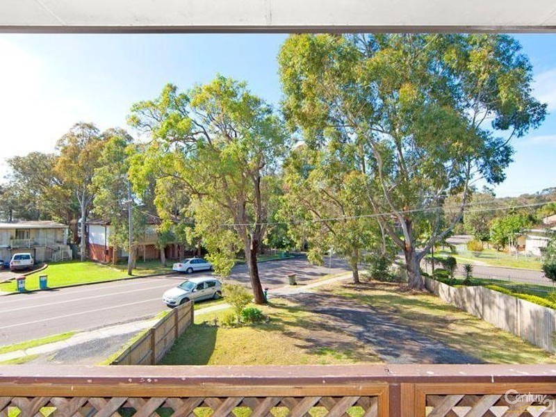 46 Panorama Avenue, Charmhaven NSW 2263