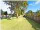 46 Panorama Avenue, Charmhaven NSW 2263