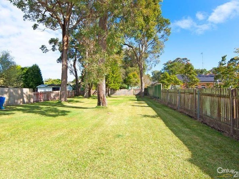 46 Panorama Avenue, Charmhaven NSW 2263
