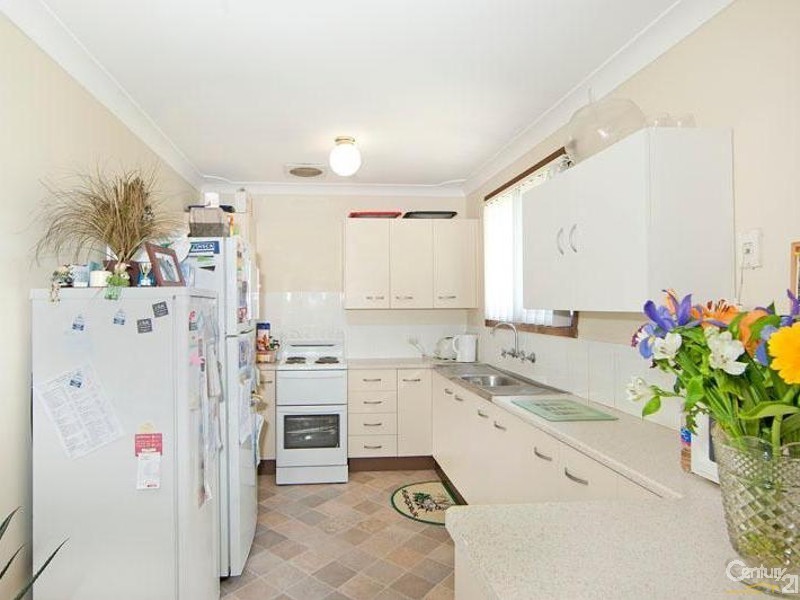 46 Panorama Avenue, Charmhaven NSW 2263