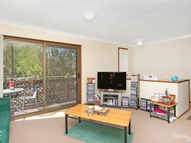 46 Panorama Avenue, Charmhaven NSW 2263