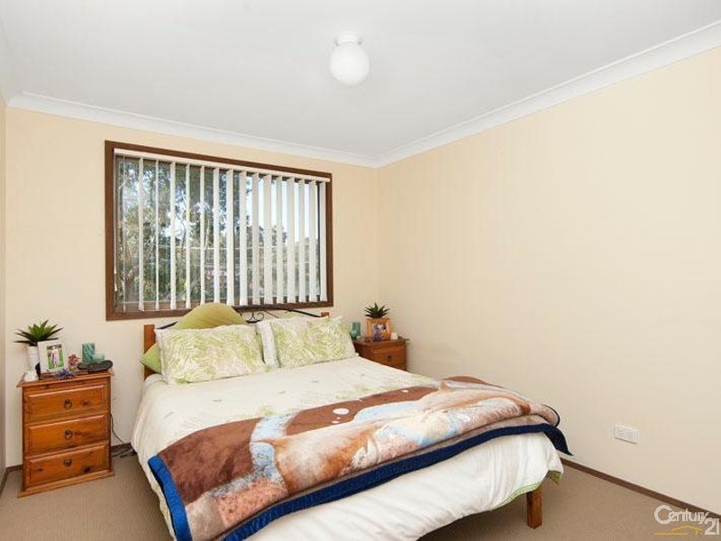 46 Panorama Avenue, Charmhaven NSW 2263