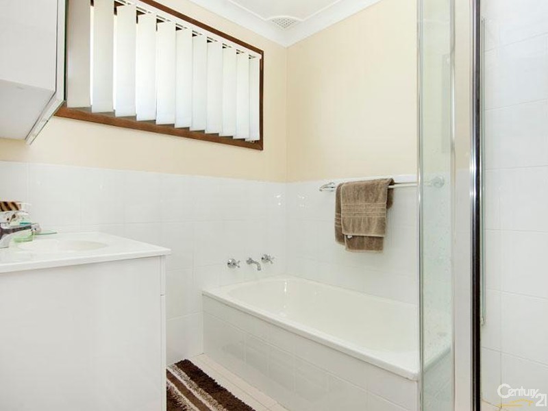 46 Panorama Avenue, Charmhaven NSW 2263