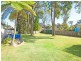 46 Panorama Avenue, Charmhaven NSW 2263
