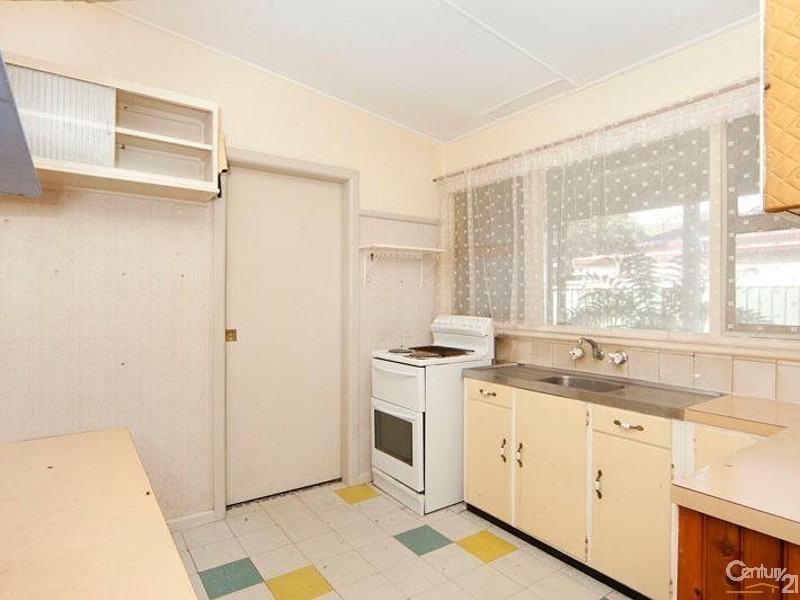 9 Michele Avenue, Noraville NSW 2263