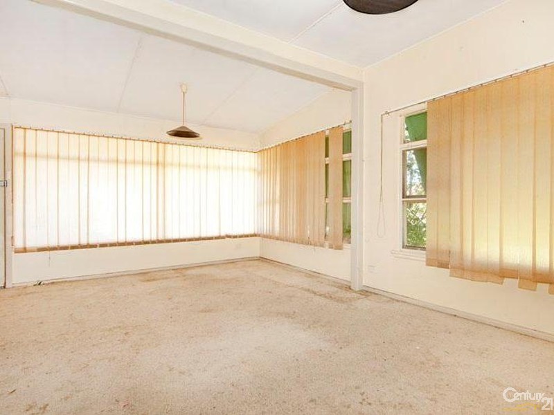 9 Michele Avenue, Noraville NSW 2263