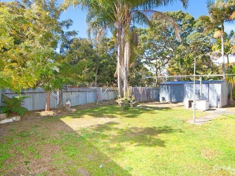 9 Michele Avenue, Noraville NSW 2263