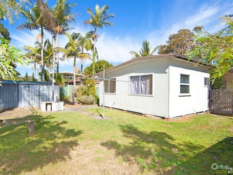 9 Michele Avenue, Noraville NSW 2263