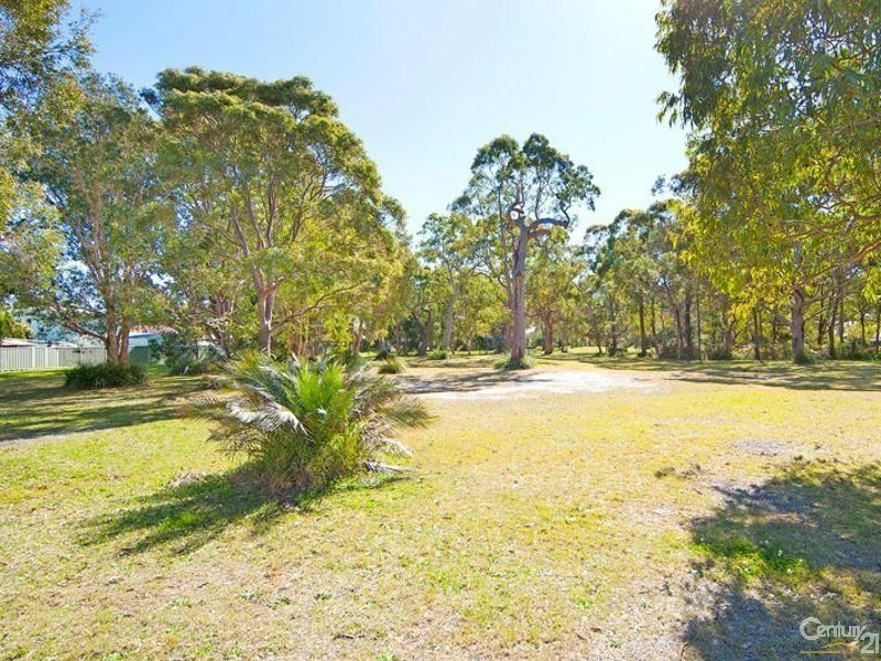 9 Michele Avenue, Noraville NSW 2263