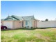 24 Bayberry Avenue, Woongarrah NSW 2259