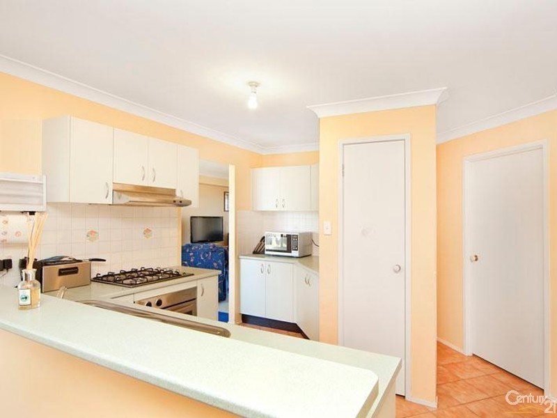 24 Bayberry Avenue, Woongarrah NSW 2259