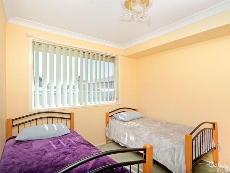 24 Bayberry Avenue, Woongarrah NSW 2259