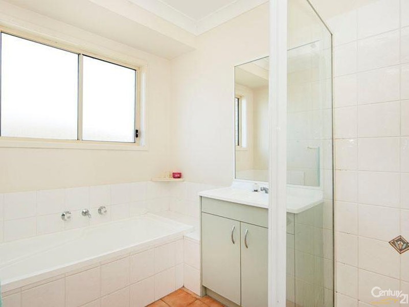 24 Bayberry Avenue, Woongarrah NSW 2259