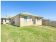 24 Bayberry Avenue, Woongarrah NSW 2259