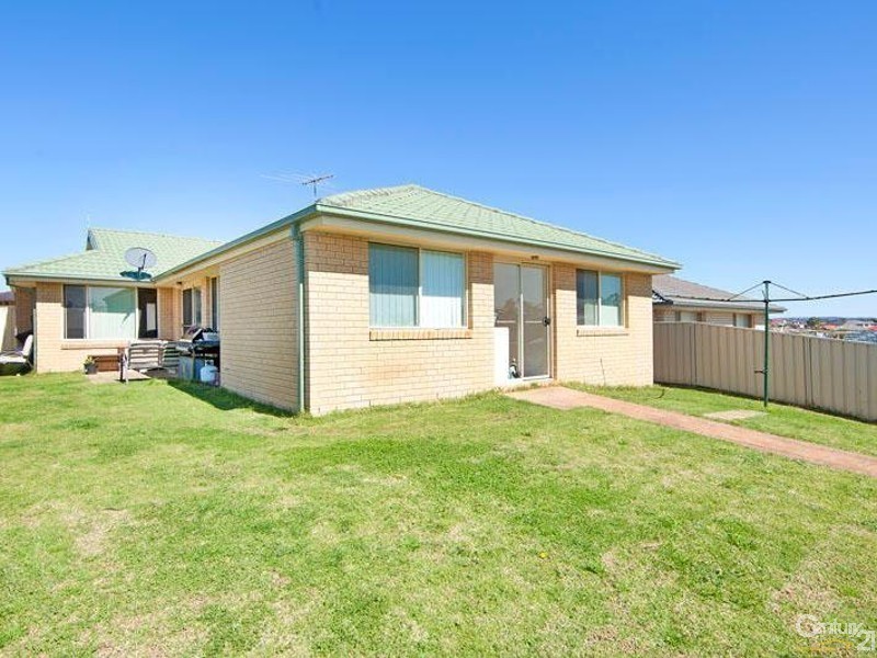 24 Bayberry Avenue, Woongarrah NSW 2259