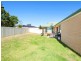 24 Bayberry Avenue, Woongarrah NSW 2259