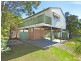 1 Wills Road, San Remo NSW 2262