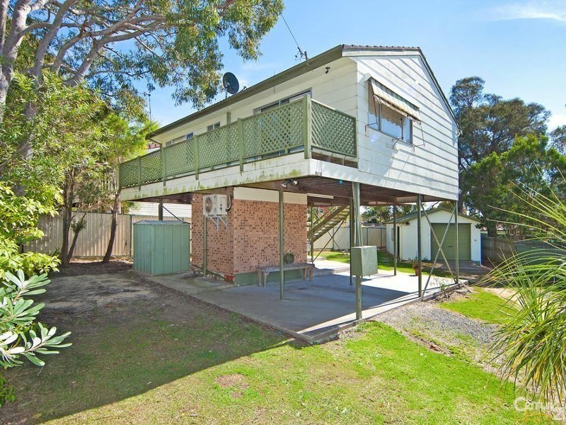 1 Wills Road, San Remo NSW 2262