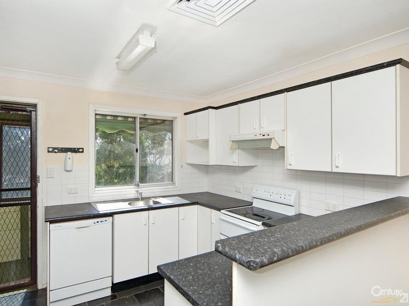 1 Wills Road, San Remo NSW 2262