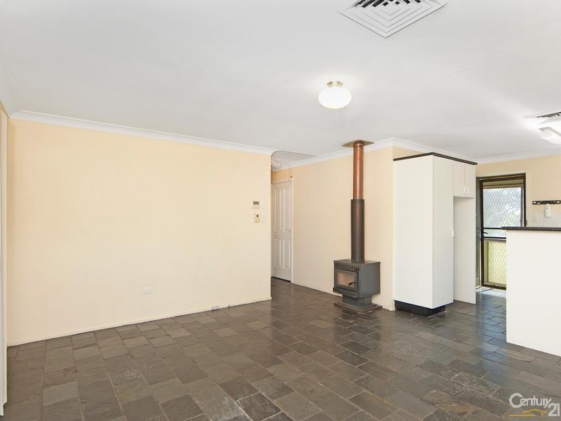 1 Wills Road, San Remo NSW 2262