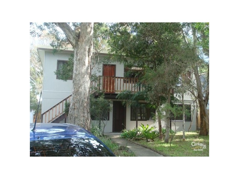 1-282 Buff Point Avenue, Buff Point NSW 2262