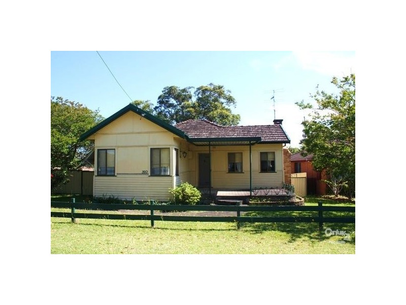 392  Main Road, Toukley NSW 2263