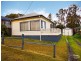 46 James Road, Toukley NSW 2263