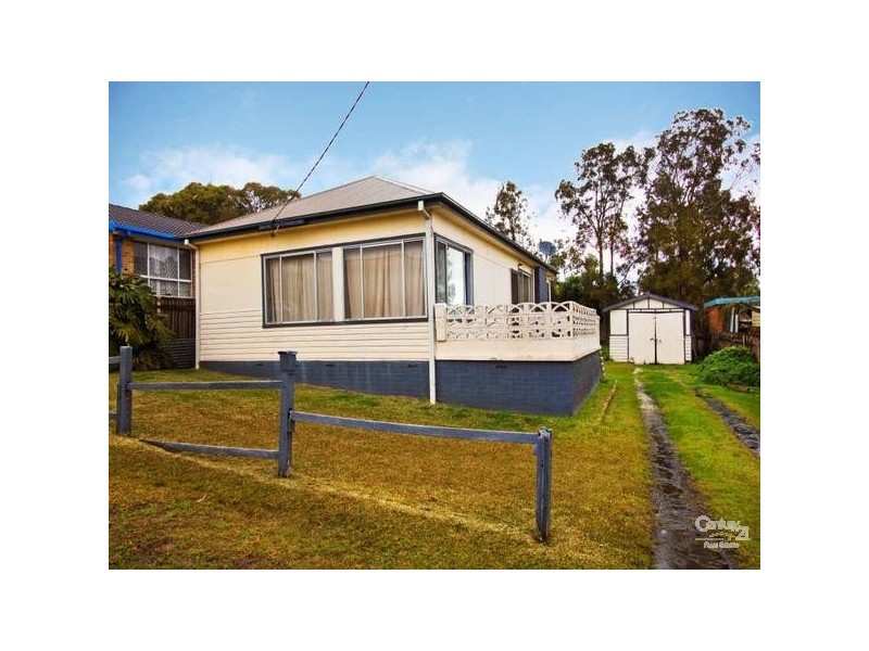 46 James Road, Toukley NSW 2263