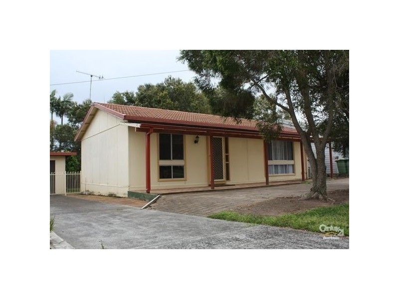 16 Dalton Avenue, Kanwal NSW 2259