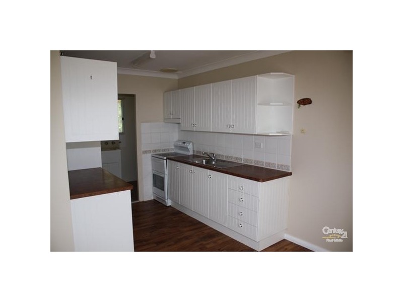 16 Dalton Avenue, Kanwal NSW 2259