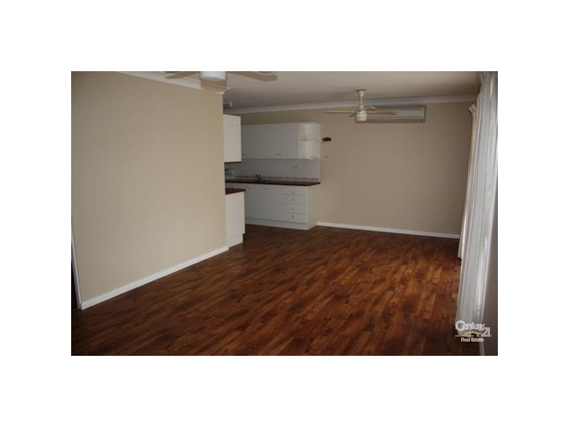 16 Dalton Avenue, Kanwal NSW 2259