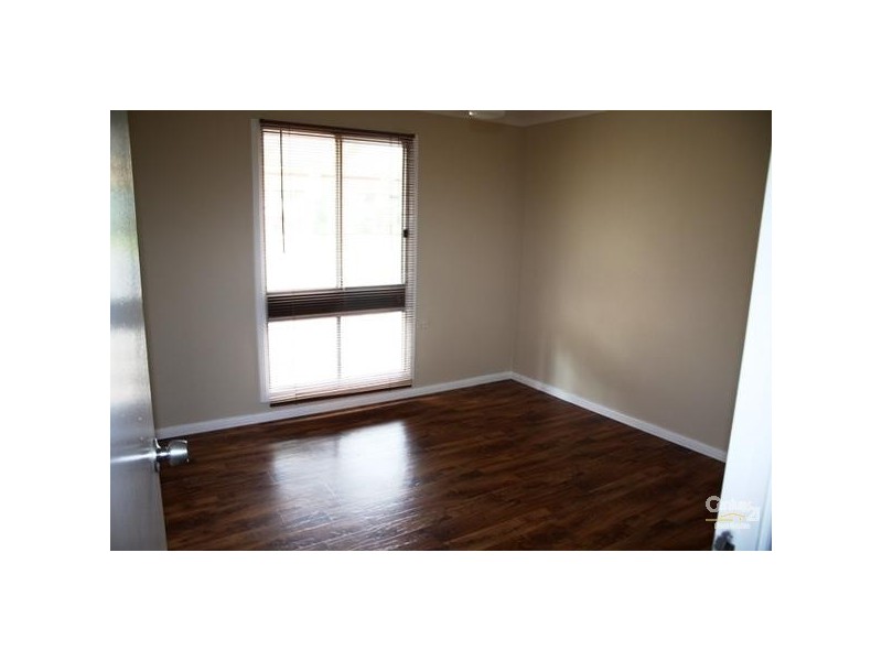 16 Dalton Avenue, Kanwal NSW 2259