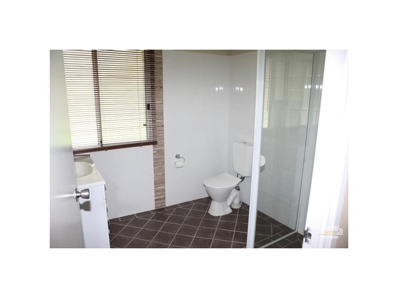 16 Dalton Avenue, Kanwal NSW 2259