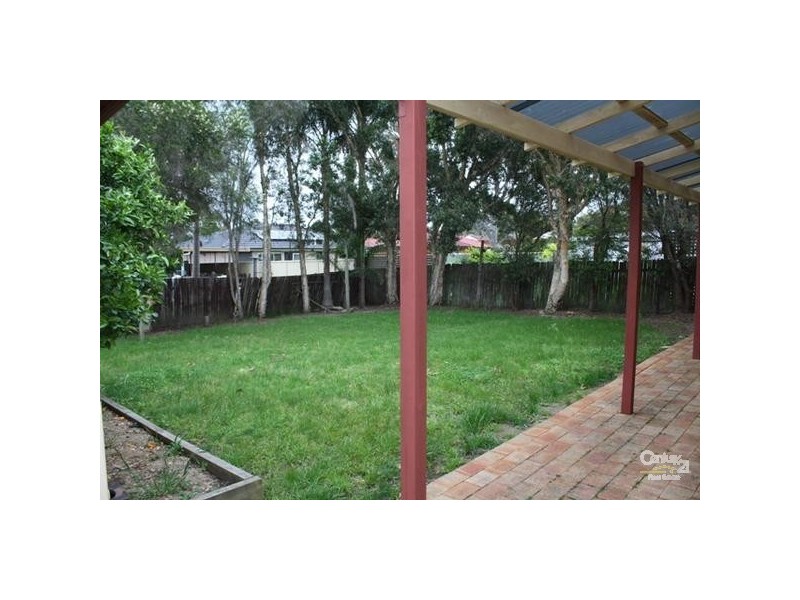 16 Dalton Avenue, Kanwal NSW 2259