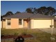 Lot 331 Marsanne Circuit, Cessnock NSW 2325