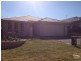 Lot 392 Kelman Drive, Cliftleigh NSW 2321
