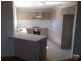 Lot 392 Kelman Drive, Cliftleigh NSW 2321