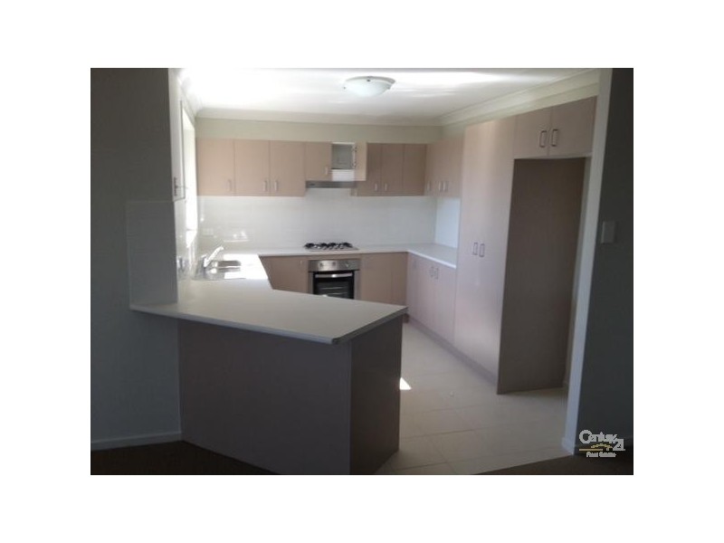 Lot 392 Kelman Drive, Cliftleigh NSW 2321