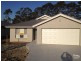 Lot 333 Marsanne Circuit, Cessnock NSW 2325