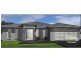 Lot 256 Mount Hall Road, Raymond Terrace NSW 2324