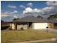 Lot 329 Marsanne Circuit, Cessnock NSW 2325