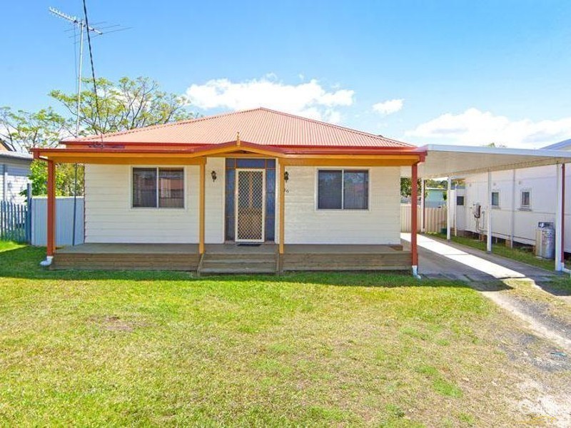 26 Dudley Street, Gorokan NSW 2263