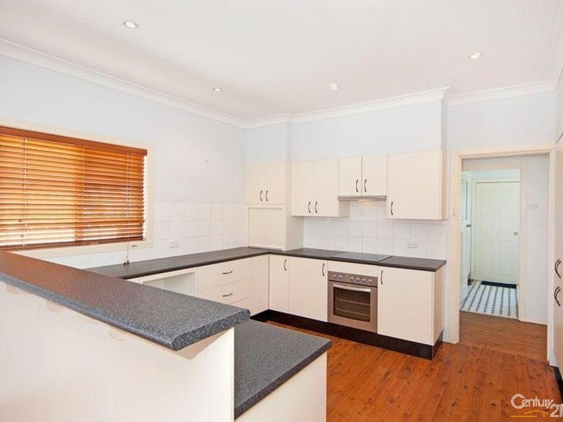 26 Dudley Street, Gorokan NSW 2263