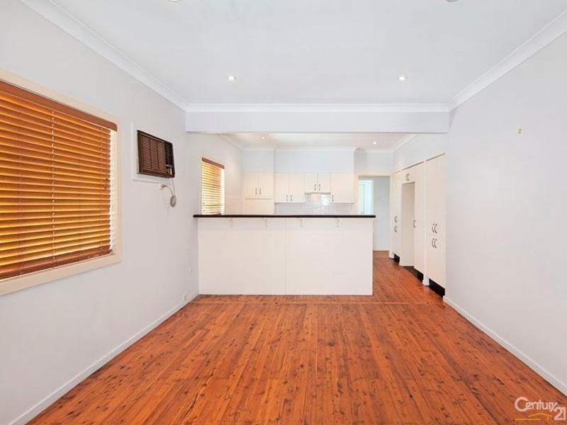 26 Dudley Street, Gorokan NSW 2263