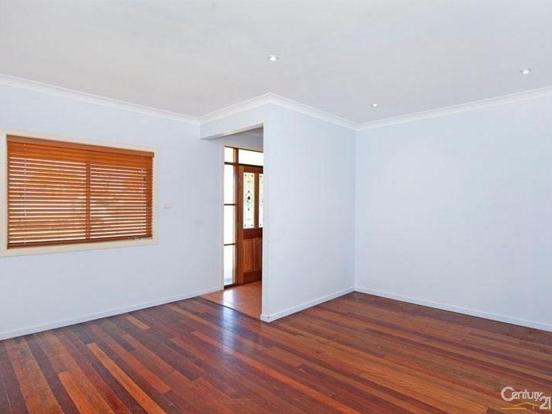 26 Dudley Street, Gorokan NSW 2263