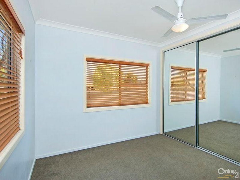 26 Dudley Street, Gorokan NSW 2263