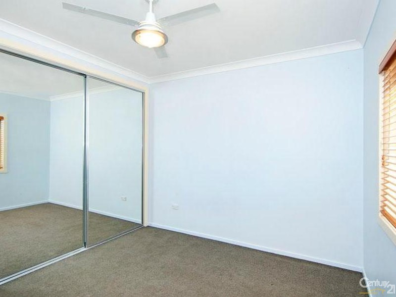 26 Dudley Street, Gorokan NSW 2263