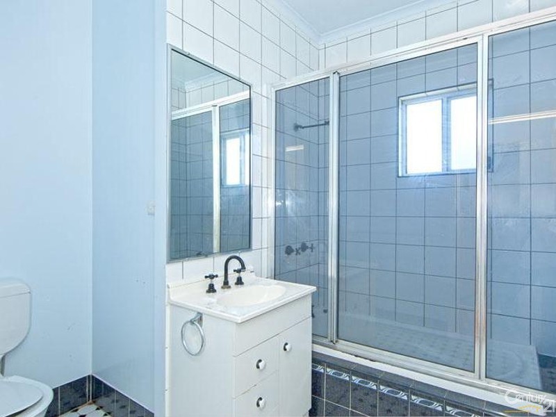 26 Dudley Street, Gorokan NSW 2263