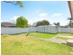 26 Dudley Street, Gorokan NSW 2263