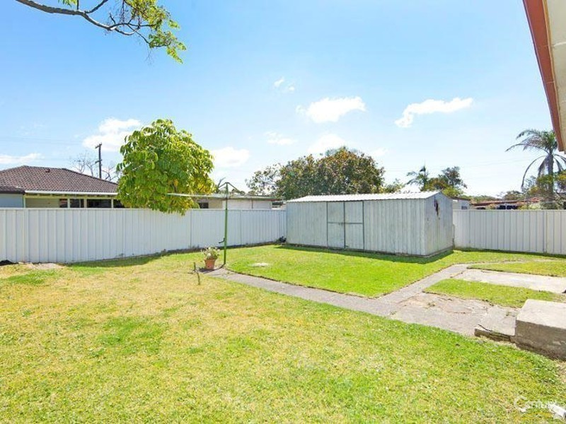26 Dudley Street, Gorokan NSW 2263